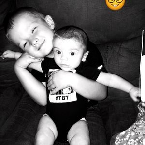 Meet your Posher, Marlene